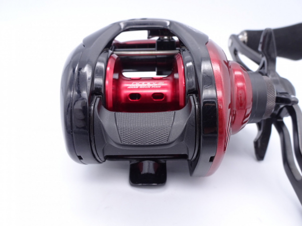 20HRF PE 8.1R-TW